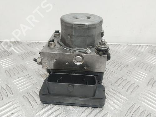ABS pump OPEL CORSA E (X15) 1.3 CDTI (08, 68) | BP38254348M43 - Image 2
