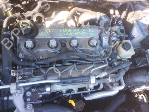 Switch MAZDA 5 (CR) 2.0 CD (CR19) | BP16096965I30 - Image 10