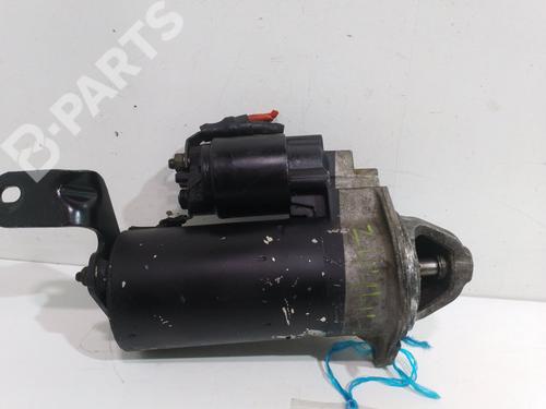 Starter OPEL VECTRA B (J96)  | BP11088089M8 