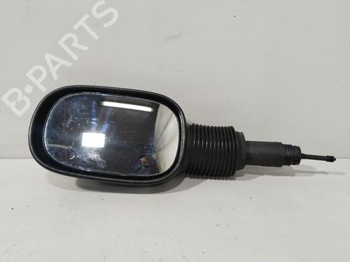 Used Right mirror FORD KA (RB_) 1.3 i (60 hp) 29270672
