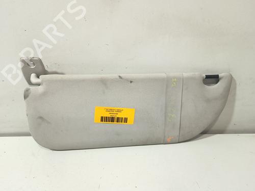 venstre-solskrm-citroen-c-elysee-dd_-2012-36668798 main image