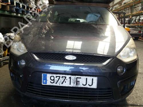 Ashtray FORD S-MAX (WA6) | BP14066021I30 - Image 1