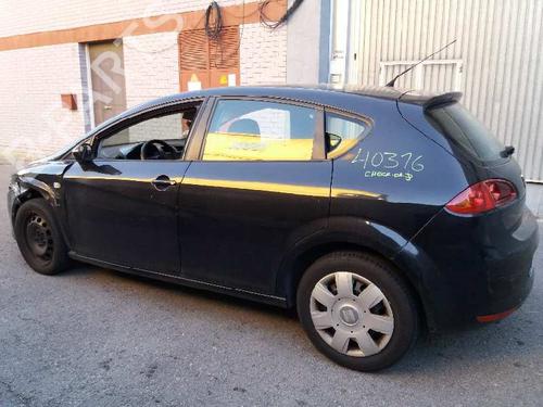 Other SEAT LEON (1P1) | BP14066558O1 - Image 5