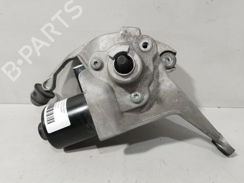 Used Front wiper motor FORD TRANSIT CONNECT V408 Box Body/MPV 1.5 TDCi (120 hp) 30793540