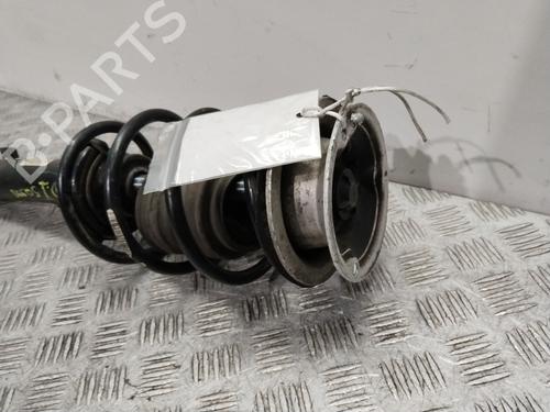Left front shock absorber BMW 3 Touring (E91)  | BP21495228M16 