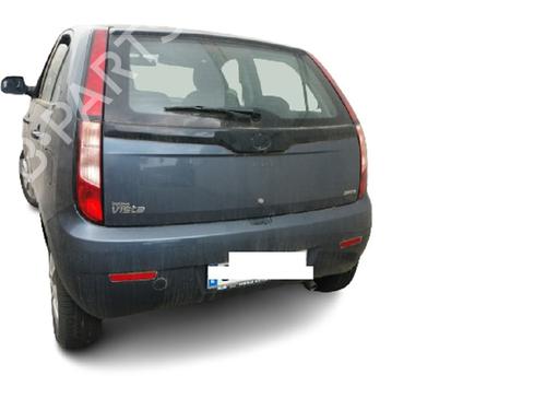 - Image 7