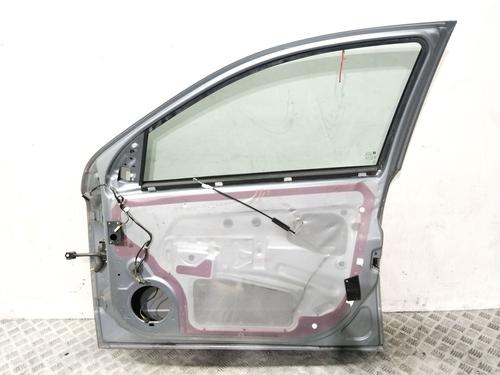 Right front door OPEL ASTRA H (A04) 1.7 CDTI (L48) | BP18864857C3 