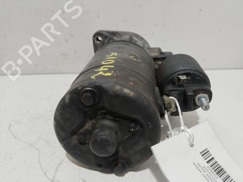 Starter NISSAN SERENA (C23) 2.0 D (KVJC23) | BP22183286M8 