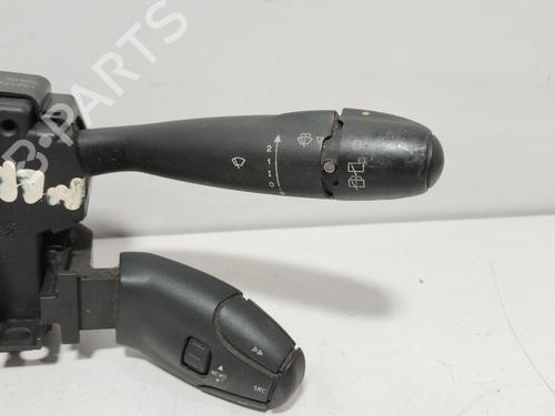 Switch PEUGEOT 307 (3A/C) 1.6 16V | BP40538755I30 - Image 3