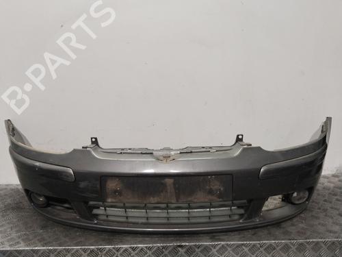 Used Front bumper VW GOLF V (1K1) 2.0 TDI (170 hp) 27593109