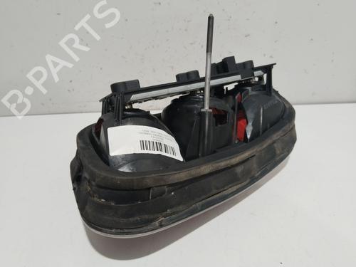 Right taillight MINI MINI (R50, R53) Cooper | BP23861157C35 - Image 4