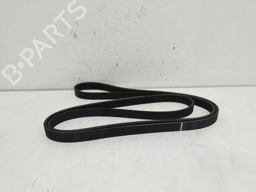 Other NISSAN X-TRAIL III (T32_, T32R, T32RR) | BP22804604O1