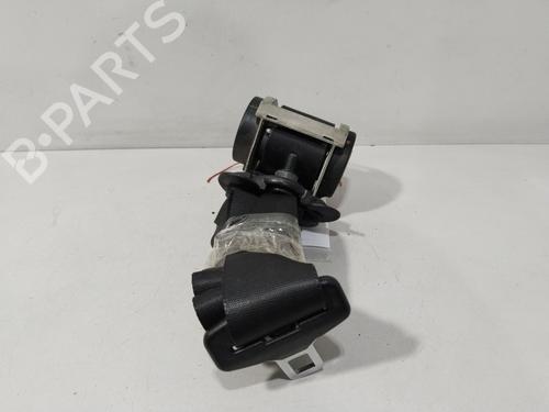 Used Front right seatbelt MINI MINI (R56) One (95 hp) 29752080