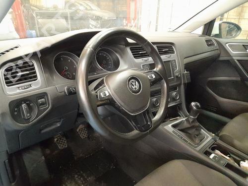 Switch VW GOLF VII (5G1, BQ1, BE1, BE2) 1.6 TDI 4motion | BP33204702I30  - Image 8