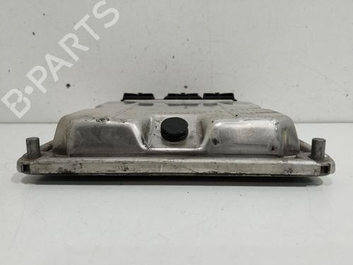 Engine control unit (ECU) CITROËN XSARA PICASSO (N68)  | BP16994068M57 
