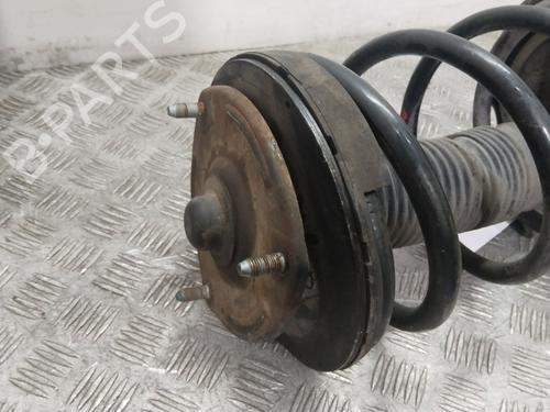 Right front shock absorber KIA CARNIVAL / GRAND CARNIVAL III (VQ) 2.9 CRDi | BP30128718M17