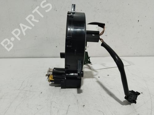 Squib airbag MINI MINI (R50, R53) One D | BP19744746C102 