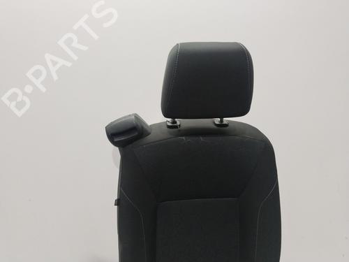 Other FORD B-MAX (JK) 1.6 TDCi | BP23841285O1 - Image 3