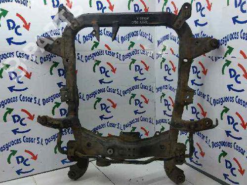 Used Subframe OPEL ASTRA H (A04) [2004-2014]  5190847