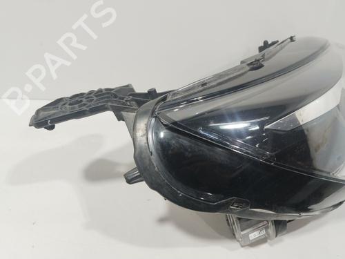 Right headlight OPEL CORSA F (P2JO) 1.2 (68) | BP28072068C29 