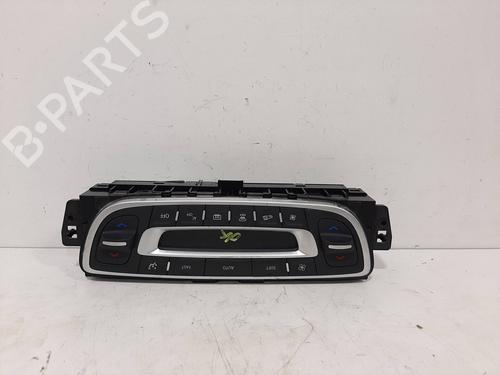 climate-control-renault-scenic-iii-jz01_-275100026r-2008-2009-2010-2011-2012-2013-2014-2015-2016-6570393 main image