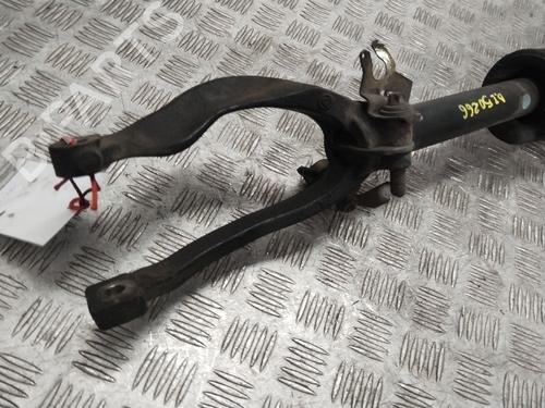 Left front shock absorber ALFA ROMEO 147 (937_) 1.6 16V T.SPARK ECO (937.AXA1A, 937.BXA1A) | BP26542346M16 