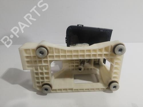 Gear lever KIA OPTIMA (JF)  | BP26654026M90 