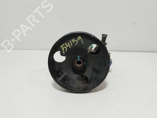Used Steering pump Steering pump 38752278 38752278