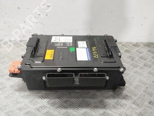 Battery KIA CEED Sportswagon (CD) 1.6 CRDi 136 | BP39568731E11 - Image 4