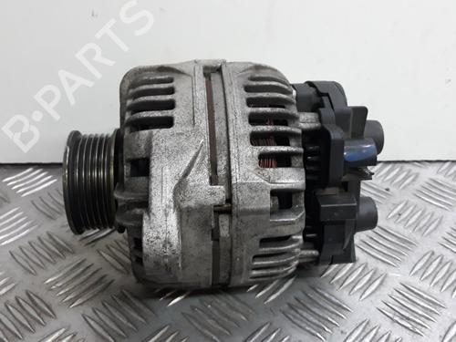 Alternator ALFA ROMEO 156 (932_)  | BP13547295M7 