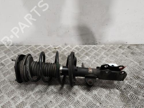 left-front-shock-absorber-toyota-auris-_e15_-2006-2007-2008-2009-2010-2011-2012-2013-26025842 main image