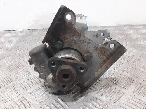 Steering pump BMW X5 (E53)  | BP6982438M99 