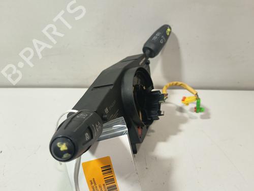 Switch OPEL CORSA D (S07) 1.3 CDTI (L08, L68) | BP38254375I30 - Image 5