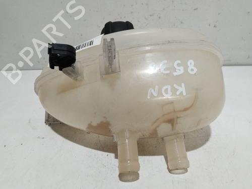 Ekpansionstank SMART FORFOUR Hatchback (453) 0.9 (453.044, 453.053) | BP23550567C120 - Image 2