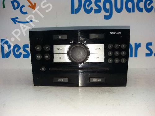 BP5171949E6 main image