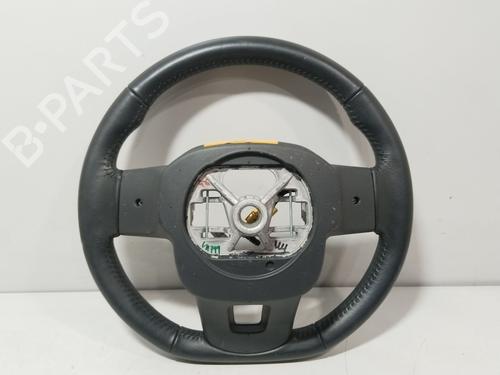 Steering wheel CITROËN C3 III (SX) 1.2 PURETECH 82 | BP39903111C49 - Image 4