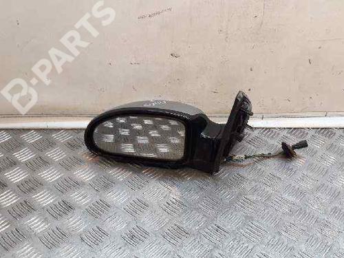 Retrovisor izquierdo FORD FOCUS I (DAW, DBW) [1998-2009]  5195931