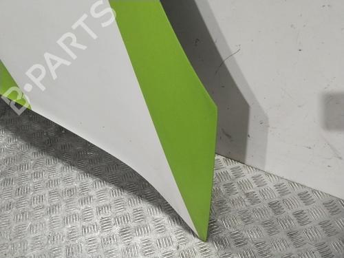 hood-renault-kangoo-express-fw01_-2008-33964974 main image