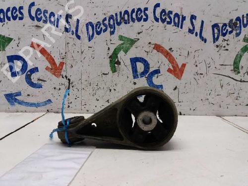 Used Support MINI MINI (R50, R53) Cooper (116 hp) 14065956