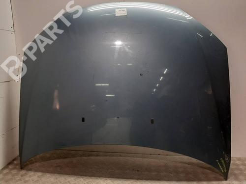 Used Hood FORD MONDEO III (B5Y) [2000-2007]  7083774