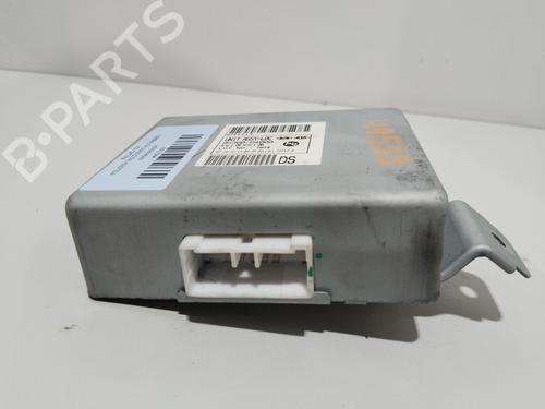 Steering ECU KIA OPTIMA (JF) | BP26682330M49 - Image 3