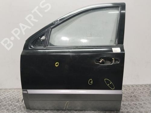 left-front-door-kia-sorento-i-jc-760033e100-2002-2003-2004-2005-2006-2007-2008-2009-2010-2011-7856682 main image