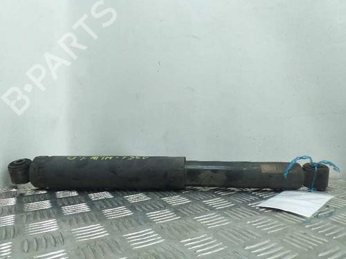 Used Right rear shock absorber Right rear shock absorber FORD TOURNEO CONNECT [2002-2013] 5203102 5203102