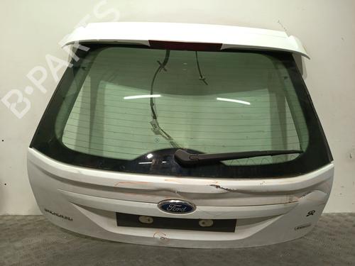 tailgate-ford-focus-ii-da_-hcp-dp-2004-2005-2006-2007-2008-2009-2010-2011-2012-2013-33626511 main image