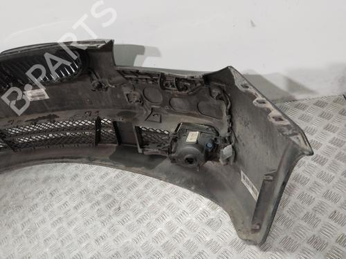 Front bumper BMW 5 (E60) 520 d | BP29520200C7 