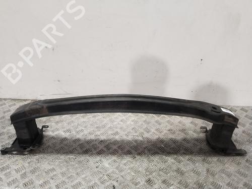 Used Front bumper reinforcement SEAT ALTEA XL (5P5, 5P8) 1.6 TDI (105 hp) 21286223