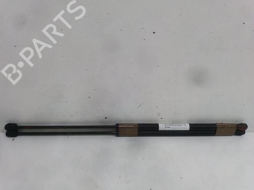 Tailgate lift support FORD FIESTA V (JH_, JD_)  | BP16372600C138 