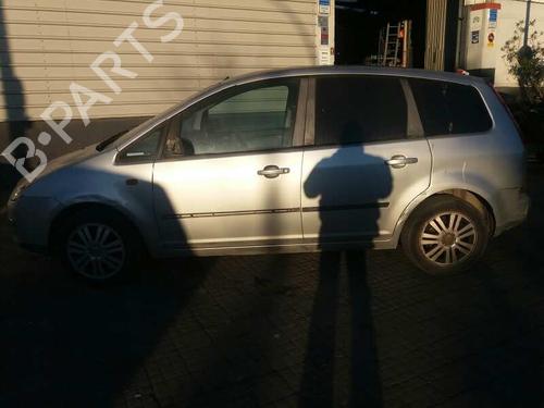 Steering column stalk FORD FOCUS C-MAX (DM2) | BP5192974I23 - Image 3