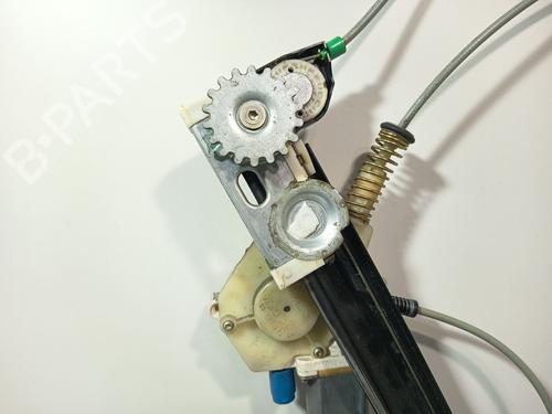 Front right window mechanism MINI MINI (R56) Cooper | BP39412709C23 - Image 2