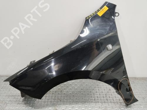 left-front-fenders-seat-toledo-iv-kg3-2012-2013-2014-2015-2016-2017-2018-2019-36412053 main image